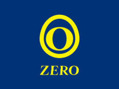 V2faeffwgh4ngm V2faeffwgh4ngm