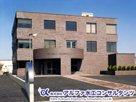 求人ボックス 建設コンサルタントの転職 求人情報 北海道 札幌市