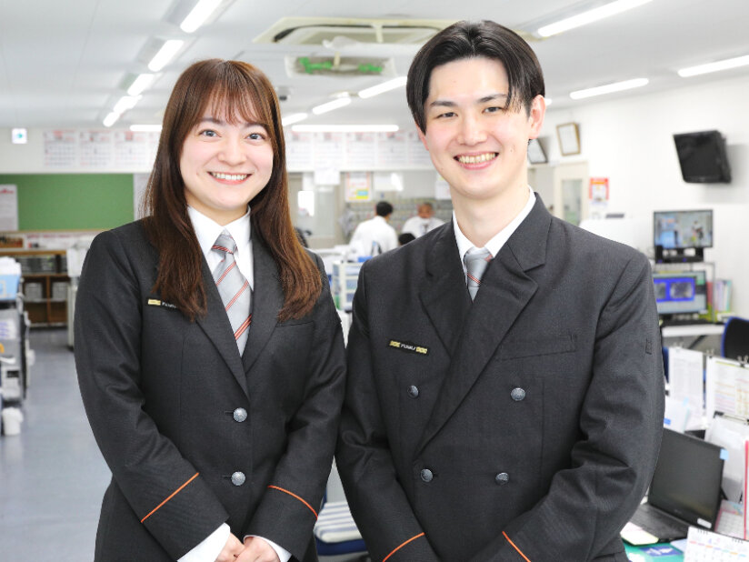 学校事務の仕事・求人 - 東京都 葛飾区｜求人ボックス