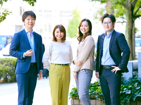 求人ボックス Nuro光 営業の転職 求人情報 東京都