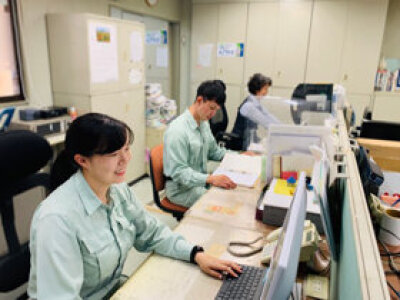 求人ボックス 建設 経理事務の仕事 求人 千葉県 求人ボックス 建設 経理事務の仕事 求人 千葉県