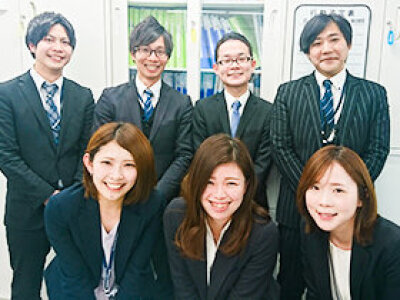 求人ボックス 事務 土日休み 高卒歓迎の仕事 千葉県 柏市 求人ボックス 事務 土日休み 高卒歓迎の仕事 千葉県 柏市