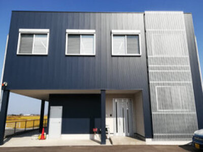 求人ボックス 測量の転職 求人情報 三重県