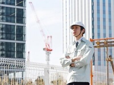 求人ボックス 財団法人の転職 求人情報 愛知県 東海市 求人ボックス 財団法人の転職 求人情報 愛知県 東海市