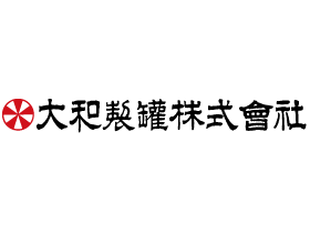 求人ボックス 鉄鋼業の転職 求人情報 東京都 千代田区