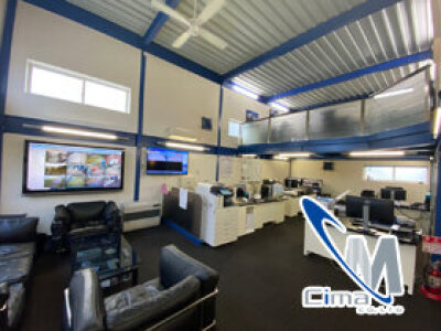 Ftfb0i9vtchgqm Ftfb0i9vtchgqm