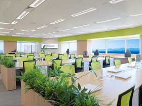 求人ボックス 子育て 正社員 英語の転職 求人情報 北海道 札幌市 求人ボックス 子育て 正社員 英語の転職 求人情報 北海道 札幌市