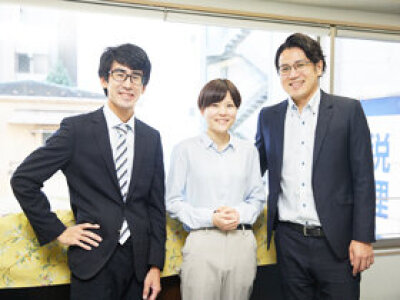 練馬区のおすすめ経営コンサル5社を徹底比較 2021年度版 比較ビズ