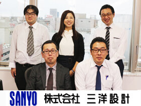求人ボックス 正社員 建設設計の転職 求人情報 宮城県
