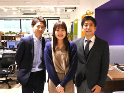 求人ボックス 宝石鑑定士の転職 求人情報 求人ボックス 宝石鑑定士の転職 求人情報