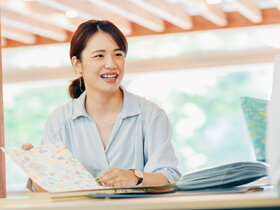 求人ボックス インテリアコーディネーター 未経験歓迎の仕事 関西