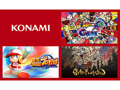 求人ボックス イラストレーターの仕事 求人 梅田駅周辺 求人ボックス イラストレーターの仕事 求人 梅田駅周辺