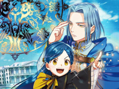 Tgxzibiq1dnbxm Tgxzibiq1dnbxm