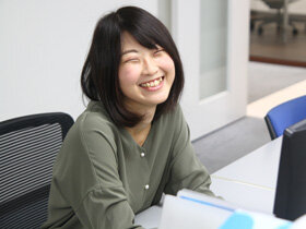 求人ボックス 化学メーカー 研究開発の転職 求人情報 横浜市 西区
