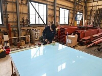 求人ボックス 郵便局 高卒歓迎の転職 求人情報 鹿児島県 求人ボックス 郵便局 高卒歓迎の転職 求人情報 鹿児島県