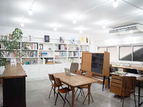 求人ボックス ファッション 撮影 ヘアメイクの仕事 大阪府