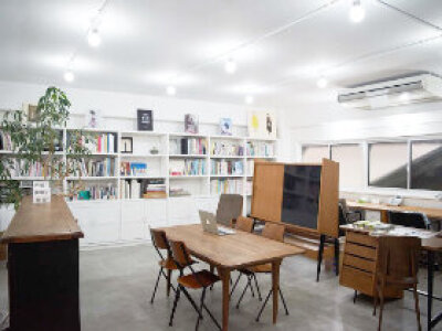 求人ボックス ファッション 撮影 ヘアメイクの仕事 大阪府 求人ボックス ファッション 撮影 ヘアメイクの仕事 大阪府