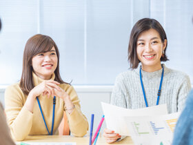 求人ボックス 記者 ライター 未経験歓迎の仕事 求人 東京都 求人ボックス 記者 ライター 未経験歓迎の仕事 求人 東京都