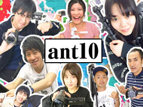 求人ボックス 音響 未経験歓迎の転職 求人情報 札幌市 中央区