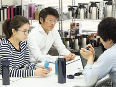 求人ボックス コメリの求人情報 東京都 求人ボックス コメリの求人情報 東京都
