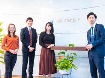 求人ボックス 信用金庫 信用組合 新卒向けの就職 求人情報 求人ボックス 信用金庫 信用組合 新卒向けの就職 求人情報