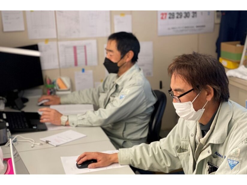 管工事施工管理技士 管工事施工管理技士の講座案内ー短期間合格はSATにお任せください