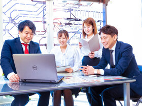 求人ボックス Fp 営業なしの転職 求人情報 東京23区
