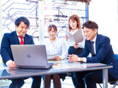 求人ボックス Fp 営業なしの転職 求人情報 東京23区