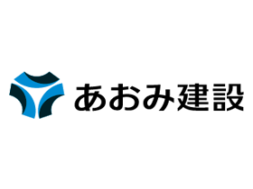 求人ボックス マリコン 建設の転職 求人情報