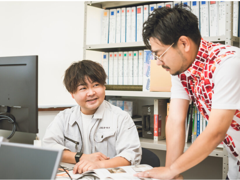 靴 オファー 職人 求人 未経験