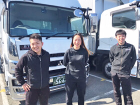 求人ボックス Sgモータース株式会社の求人 採用情報