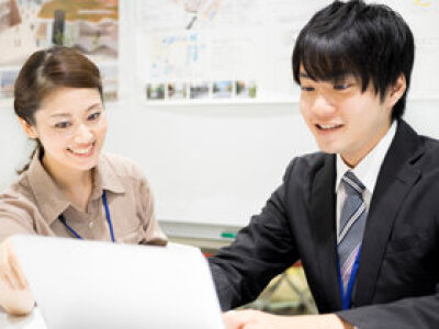 求人ボックス ネイルの仕事 求人 兵庫県 丹波市 求人ボックス ネイルの仕事 求人 兵庫県 丹波市