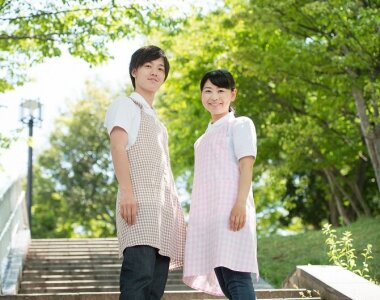 求人ボックス 北海道 帯広市 清流東の仕事 求人情報 求人ボックス 北海道 帯広市 清流東の仕事 求人情報