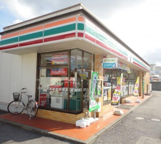 求人ボックス セブンイレブン宇都宮越戸一丁目店 早朝急募 セブンイレブン コンビニスタッフの求人詳細情報 宇都宮駅 車10分