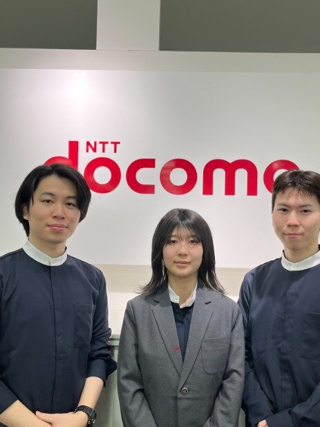 ドコモショップ 携帯販売スタッフの仕事 - 茨城県 つくば市｜求人ボックス