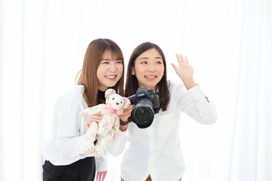 求人ボックス 株式会社marrymarble 未経験ok ベイビー キッズフォトスタジオ フォトグラファー募集 の求人詳細情報 三宮駅 求人ボックス 株式会社marrymarble 未経験ok ベイビー キッズフォトスタジオ フォトグラファー募集 の求人詳細情報 三宮駅