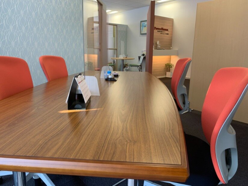 求人ボックス 大阪駅前第1ビルの仕事 求人情報 求人ボックス 大阪駅前第1ビルの仕事 求人情報