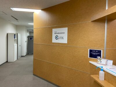 求人ボックス 中国語の仕事 求人 浜松町駅周辺 求人ボックス 中国語の仕事 求人 浜松町駅周辺