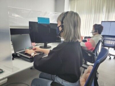 求人ボックス ネイルの仕事 求人 下関駅周辺 求人ボックス ネイルの仕事 求人 下関駅周辺