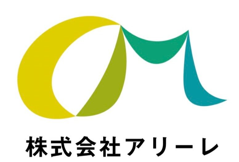 求人ボックス 介護 人材の仕事 求人 岐阜県