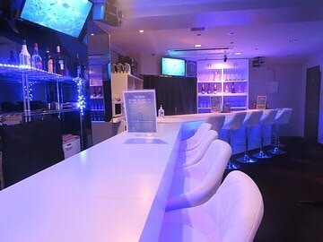 求人ボックス 服装自由 バイトの求人情報 日暮里駅周辺