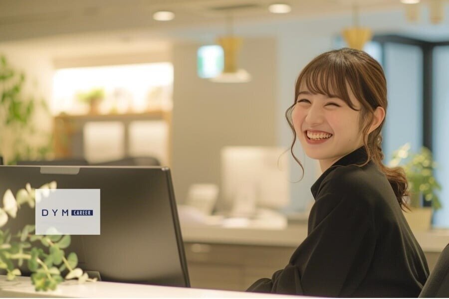 医療事務 新規オープンの転職・求人情報 - 神奈川県｜求人ボックス