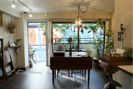 求人ボックス ジュエリーデザイナーの仕事 求人 東京都 求人ボックス ジュエリーデザイナーの仕事 求人 東京都