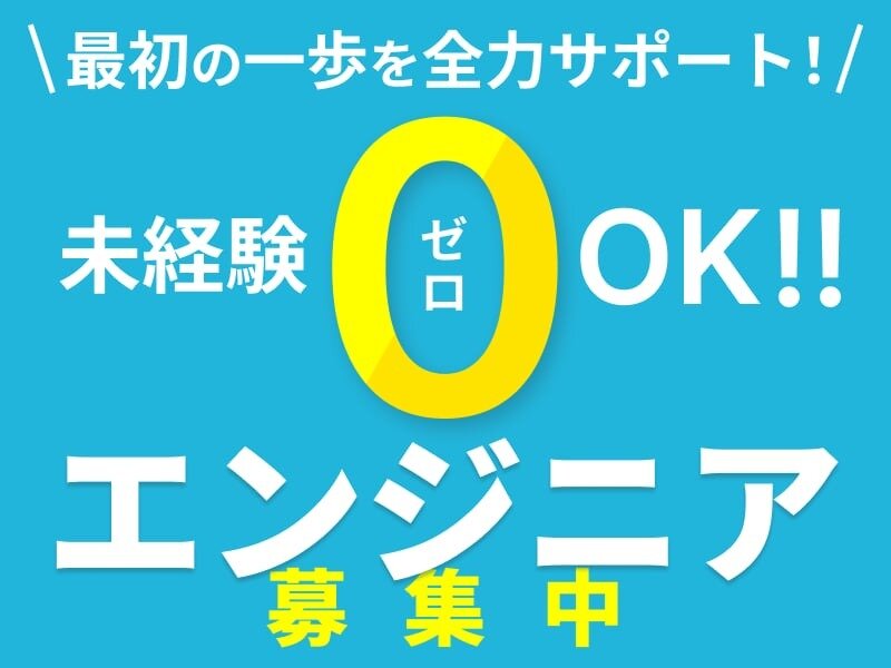 mii(※土日祝は発送お休み) mii on X: 