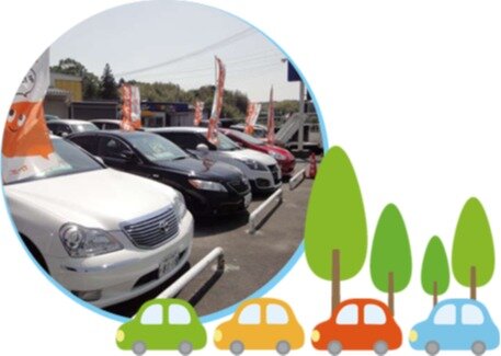 求人ボックス 女性 正社員の転職 求人情報 兵庫県 神戸市 求人ボックス 女性 正社員の転職 求人情報 兵庫県 神戸市