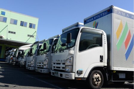 家電配送 助手の仕事・求人 - 兵庫県 神戸市|求人ボックス 家電配送 助手の仕事・求人 - 兵庫県 神戸市|求人ボックス