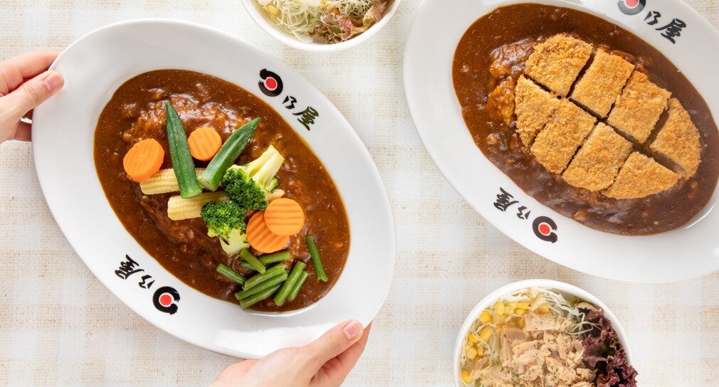 求人ボックス 日乃屋カレー仙台定禅寺通店 大人気カレー専門店 キッチンスタッフ ディナー の求人詳細情報 勾当台公園駅 徒歩2分