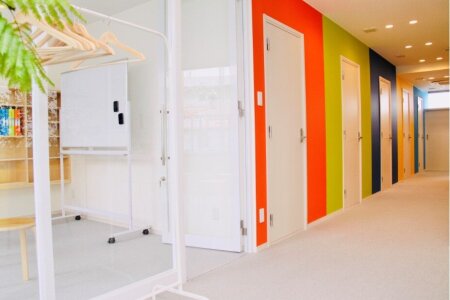 求人ボックス 楽器の仕事 求人 東京都 足立区 求人ボックス 楽器の仕事 求人 東京都 足立区