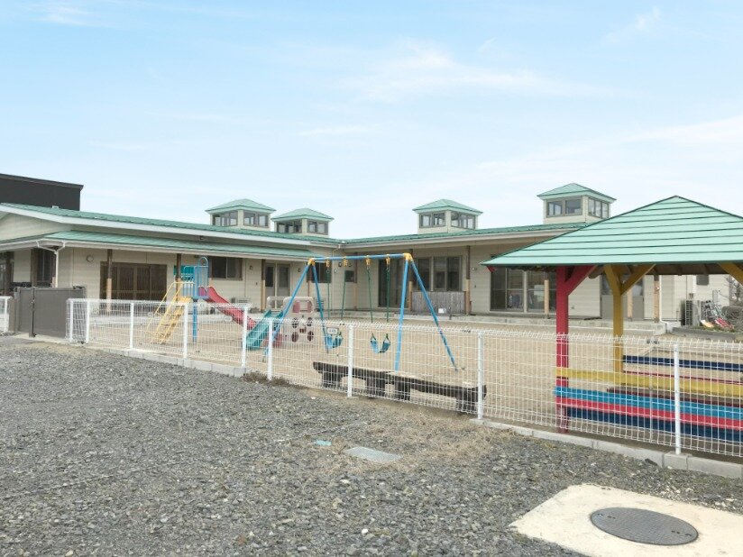 求人ボックス 陸前山下駅周辺の正社員転職 求人情報