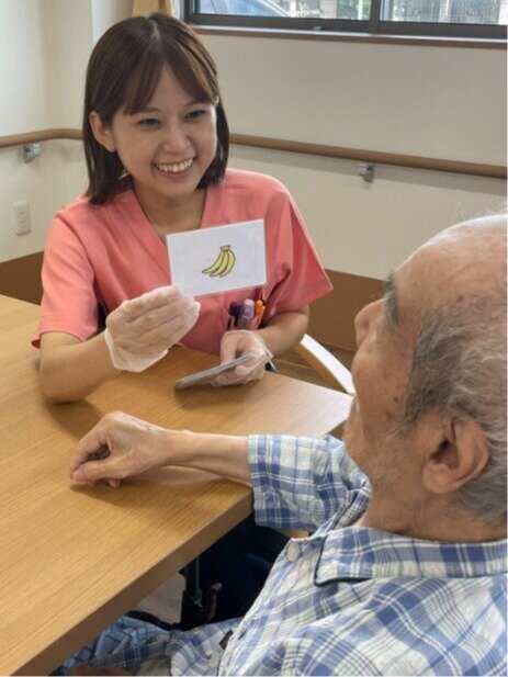 介護支援専門員 理学療法士の仕事・求人情報｜求人ボックス